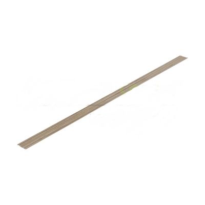 Vareta Solda Brastemp 15% AG W11512079