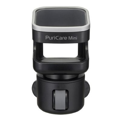 Suporte Veicular LG para Purificador Puricare Mini Preto