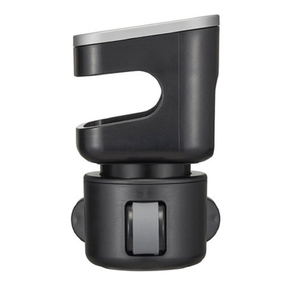 Suporte Veicular LG para Purificador Puricare Mini Preto - Imagem 3
