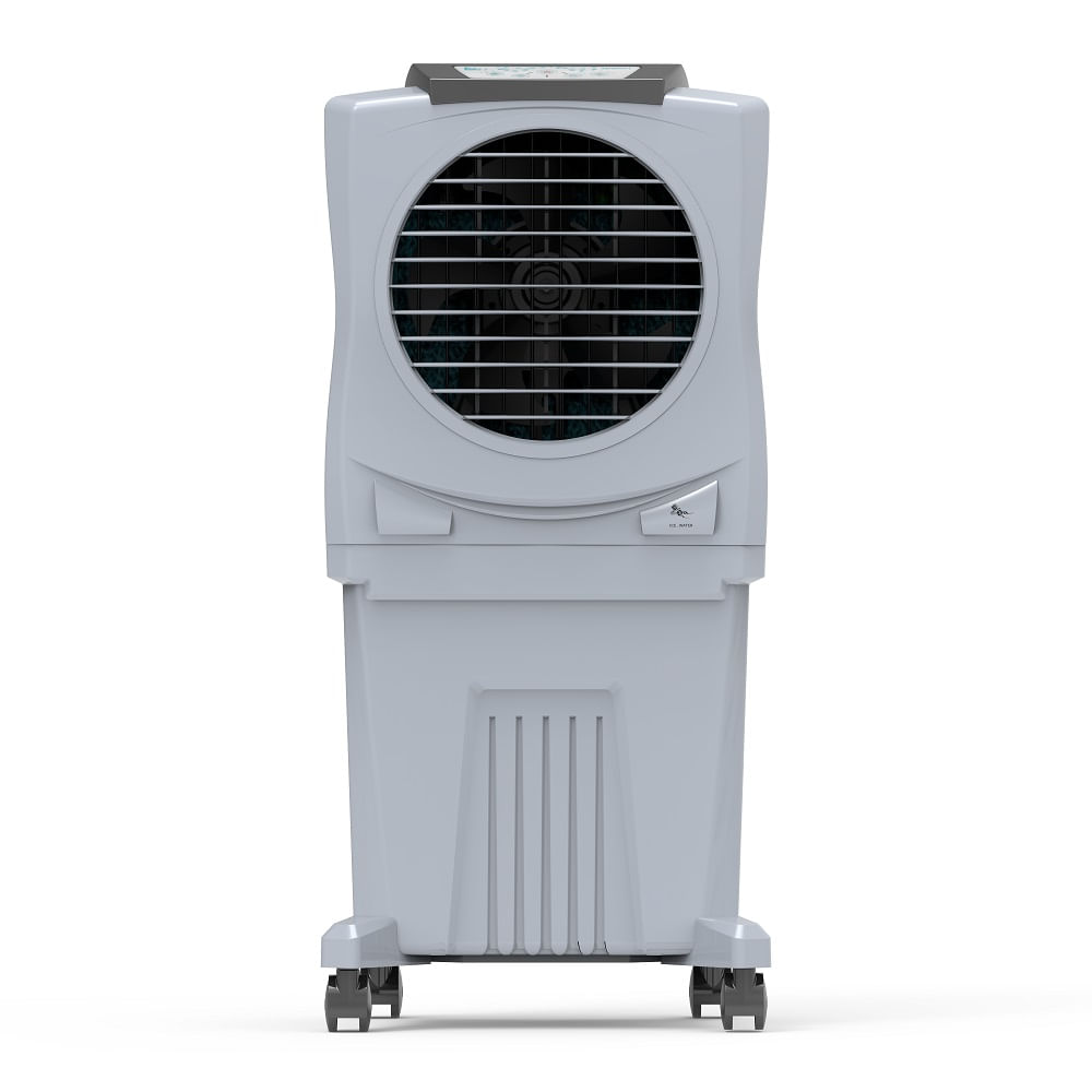 Climatizador de Ar Symphony 40 Litros Sumo 40i Cinza - 220 Volts