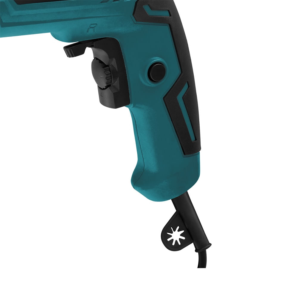 Furadeira Philco PFU01M - 127 Volts - Imagem 3