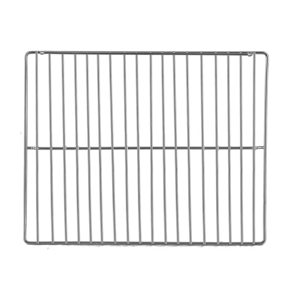 Forno Elétrico de Embutir Britânia 47 Litros Limpeza Prática Inox BFE47P - 127 Volts - Imagem 6