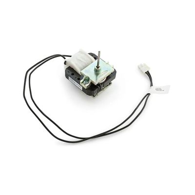 Motoventilador para Refrigerador Electrolux A99324501 – 127 Volts