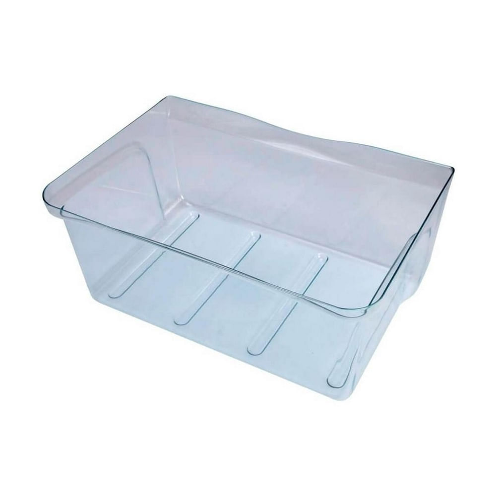 Gaveta de Legumes para Refrigerador Electrolux A99419502