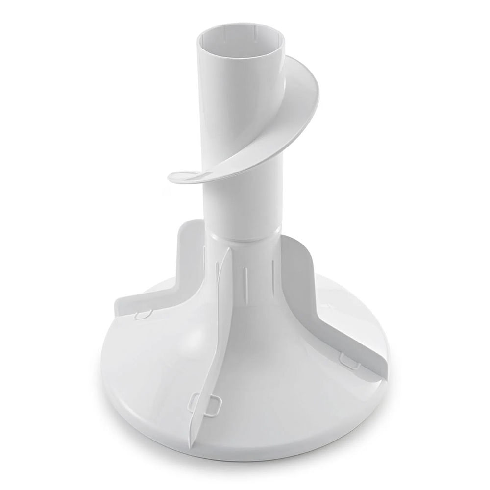 Agitador para Lavadora Electrolux  LF10 LF12