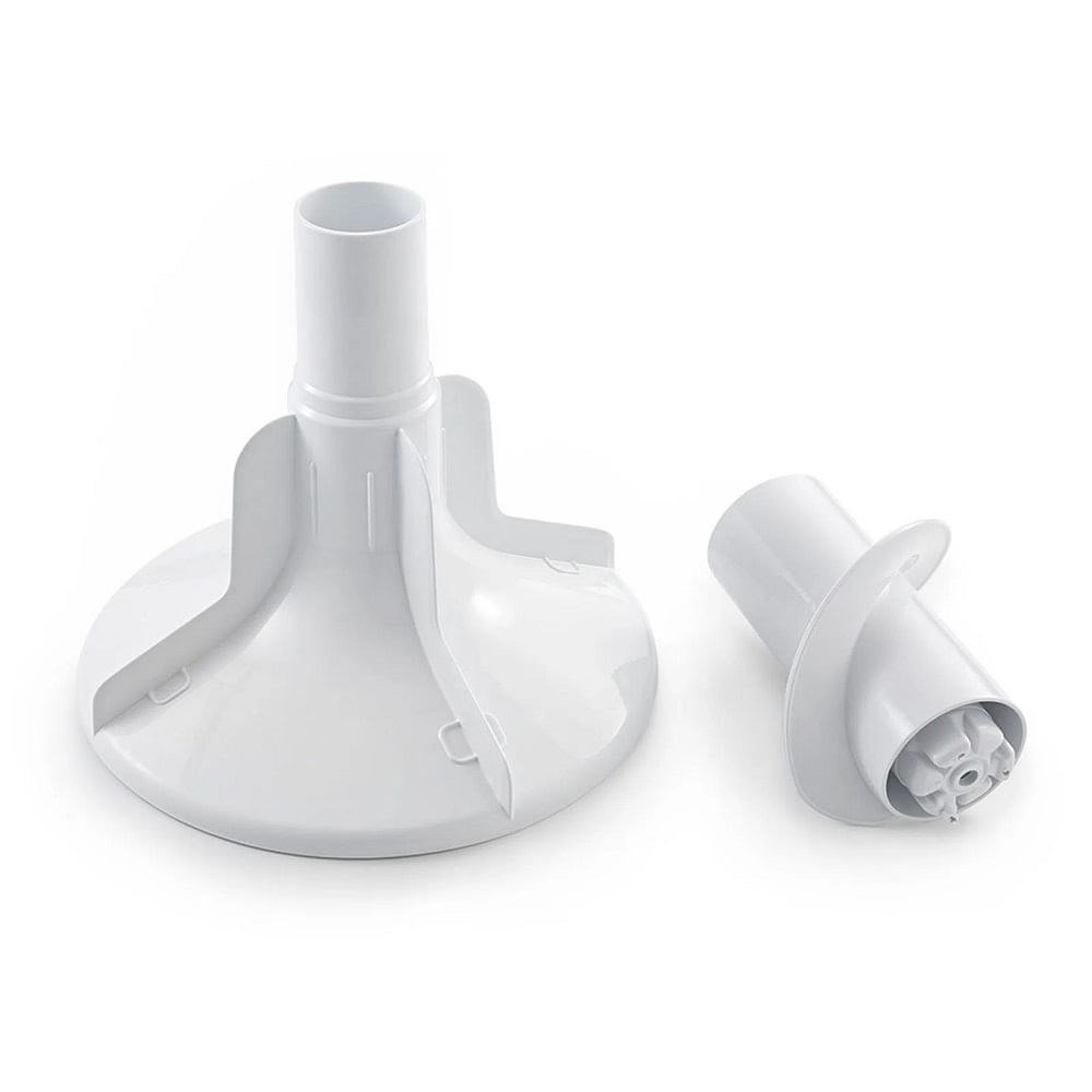 Agitador para Lavadora Electrolux LF10 LF12 - Imagem 2