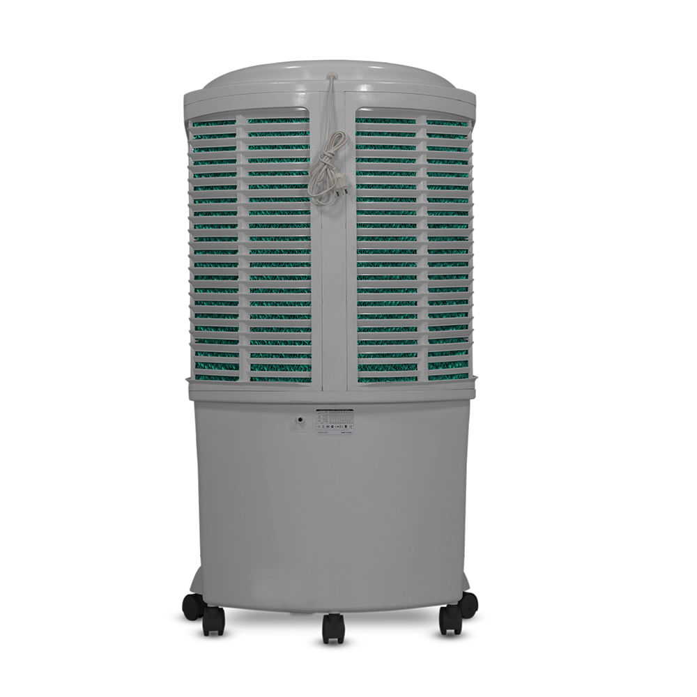 Climatizador de Ar Symphony 56 Litros Winter XL Cinza - 220 Volts - Imagem 5