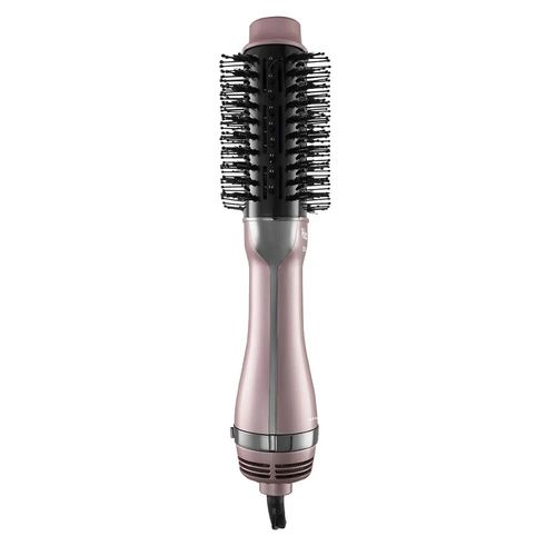 Escova Secadora Philco Soft Rose Gold 1200W PEC08 220V