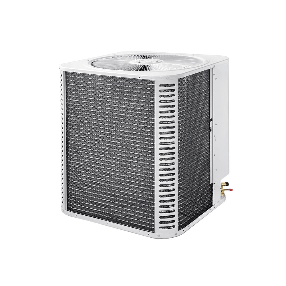 Ar Condicionado Split Piso Teto Elgin Eco Inverter 48000 BTU/h Frio Monofásico 45PVFI48B2DC - 220 Volts - Imagem 2