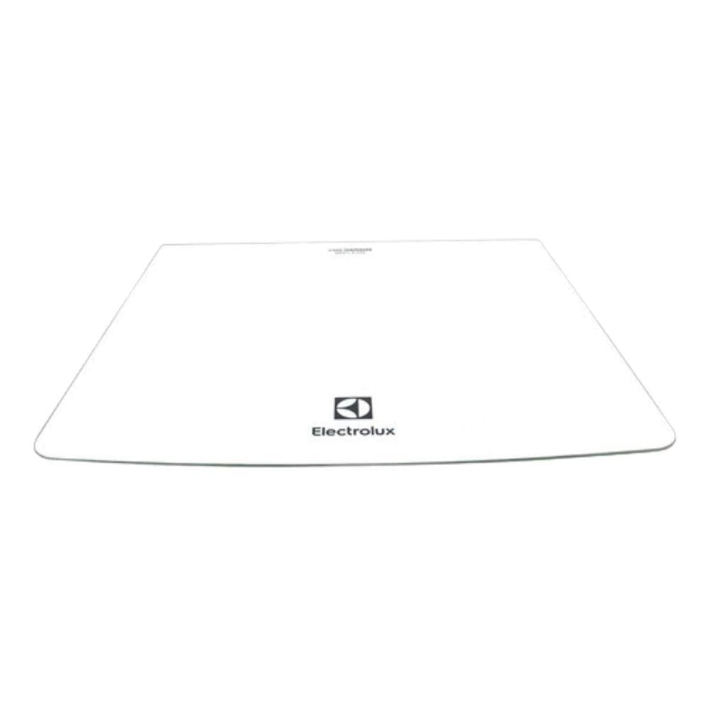 Vidro da Tampa para Lavadora Electrolux LT13B - Imagem 2