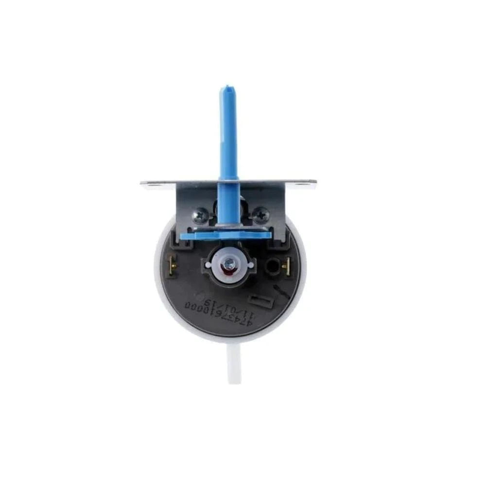 Pressostato 5 Níveis para Lavadora Electrolux LTR15 - Imagem 2