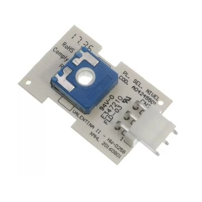 Placa Nível Electrolux A04245501 Bivolt