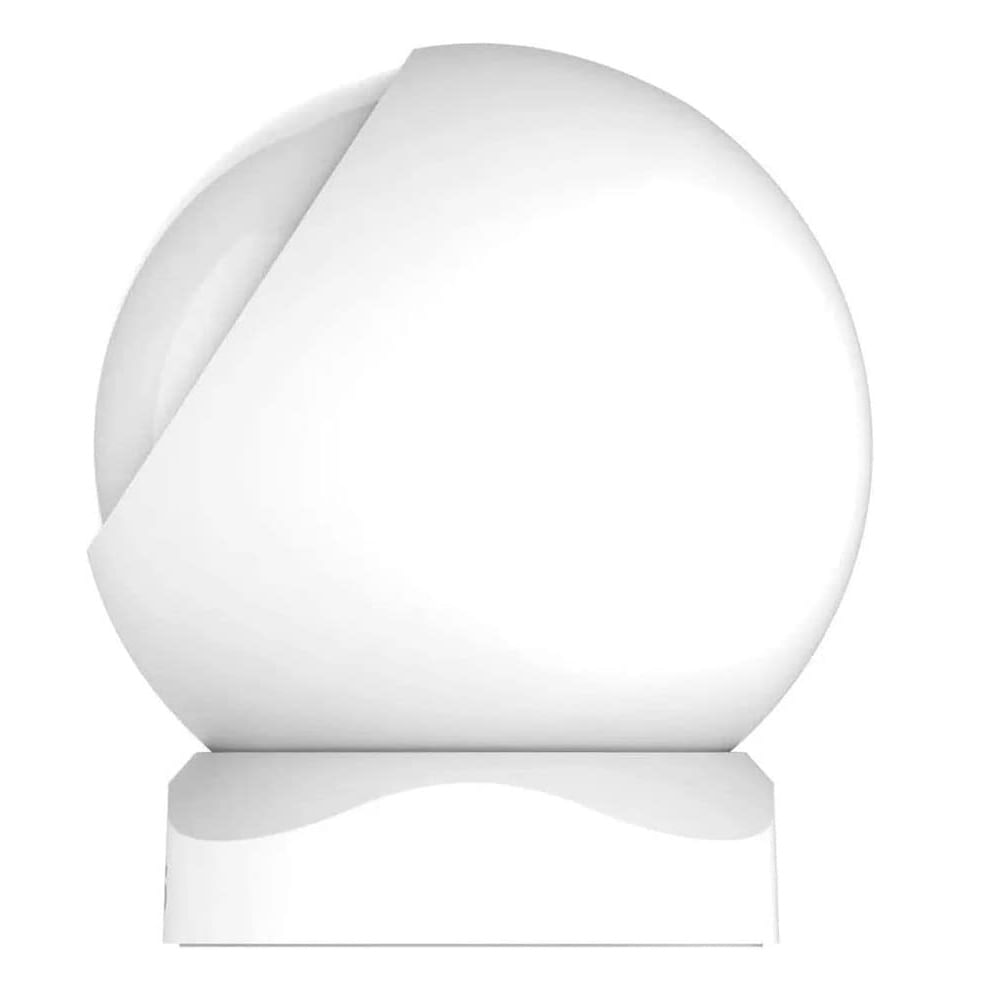 Sensor de Movimento Intelbras Smart ISM1001 - Imagem 2