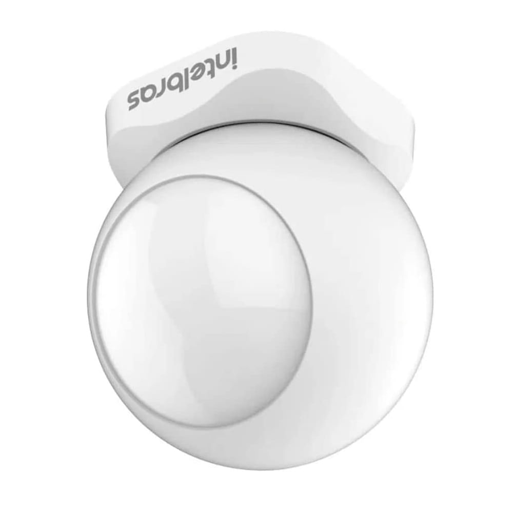 Sensor de Movimento Intelbras Smart ISM1001 - Imagem 3