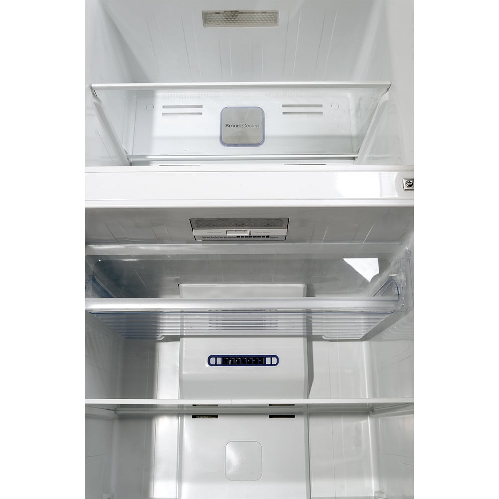 Refrigerador Philco 467 Litros Eco Inverter Inox PRF505TI – 127 Volts - Imagem 5