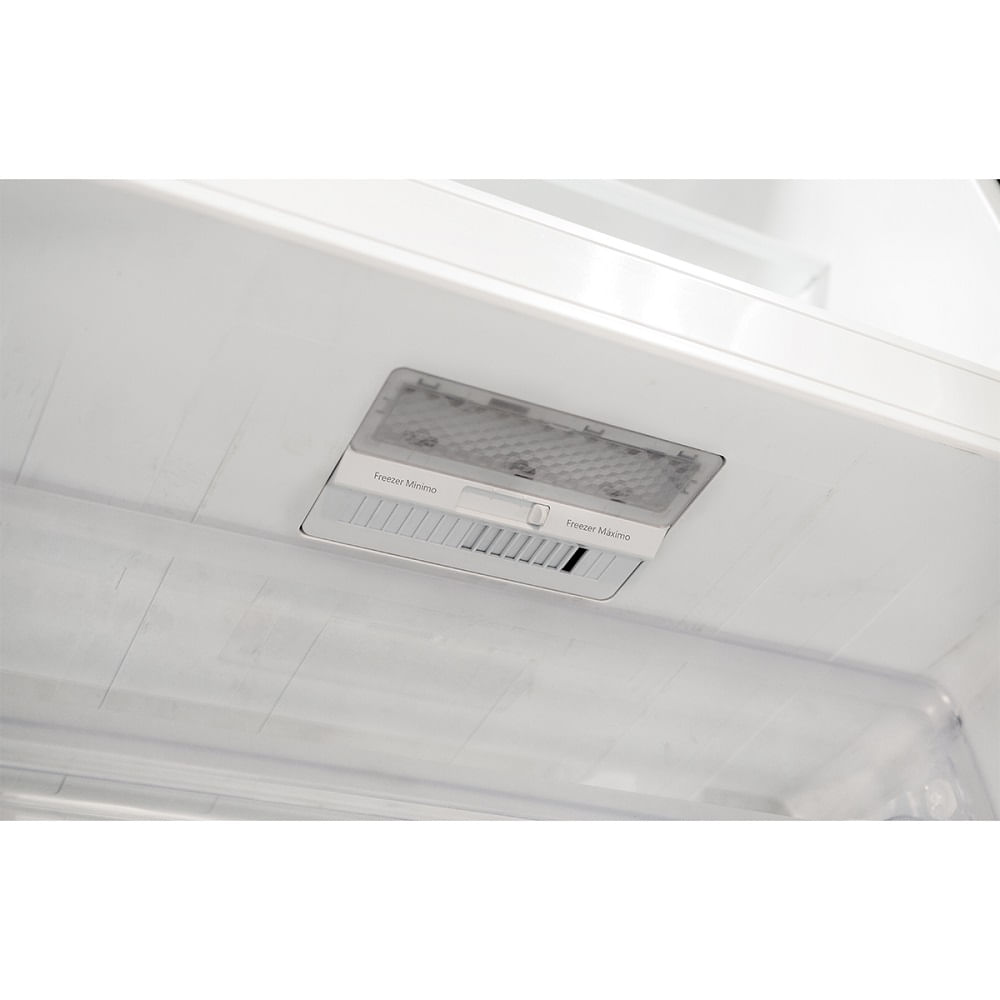 Refrigerador Philco 467 Litros Eco Inverter Inox PRF505TI – 127 Volts - Imagem 7