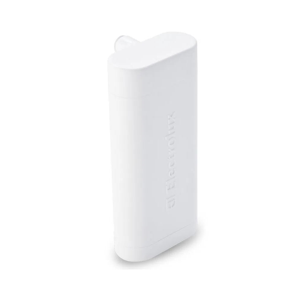 Filtro de Água Electrolux para Refrigerador Water Dispenser - Imagem 2