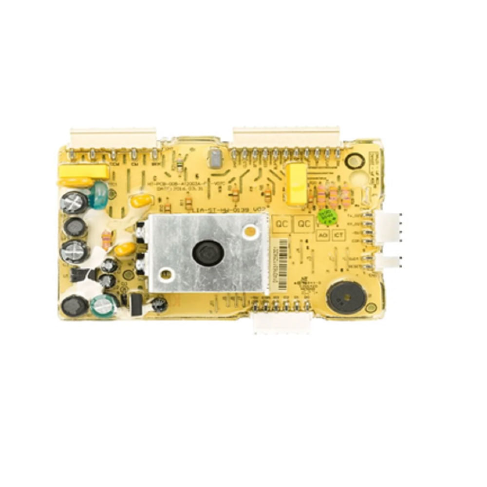 Placa de Potência Electrolux LT10