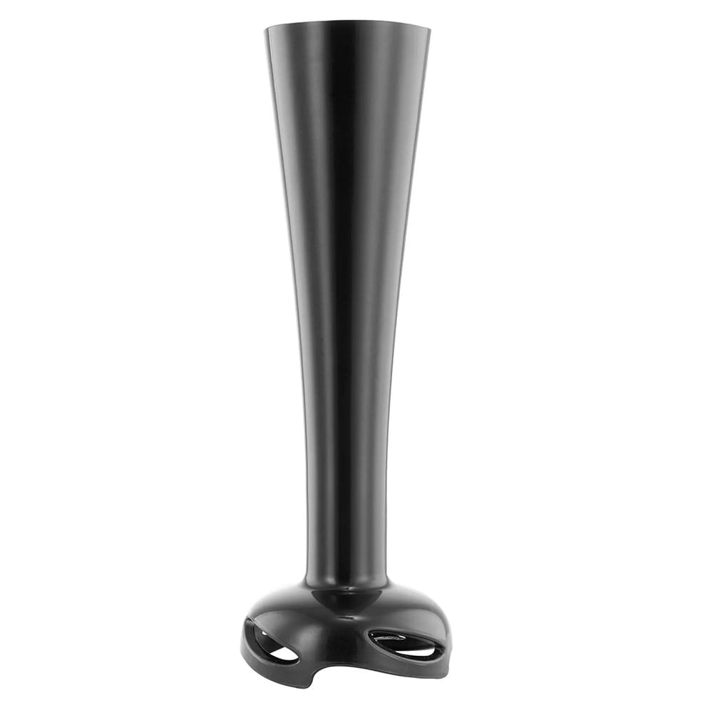 Mixer Britânia 350W Pro Maxx Preto BMX350P – 220 Volts - Imagem 3