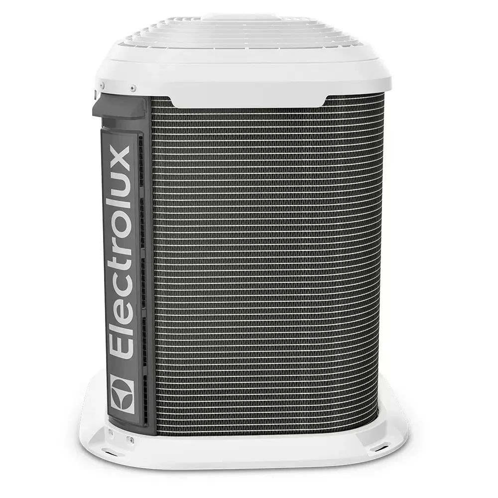 Ar Condicionado Split Hi Wall Electrolux Color Adapt 23000 BTU/h Frio 3124IFBA206 – 220 Volts - Imagem 3