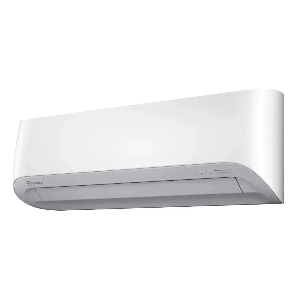 Ar Condicionado Split Hi Wall Electrolux Color Adapt 18000 BTU/h Frio 3118IFBA206 – 220 Volts - Imagem 2