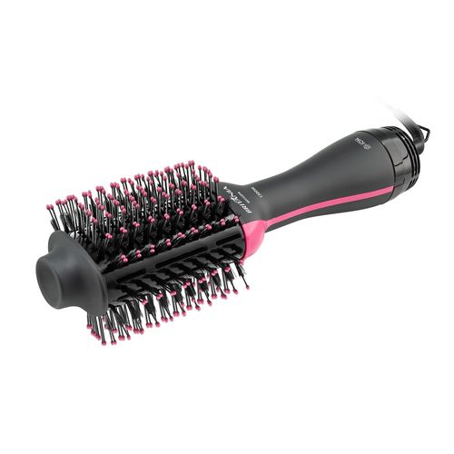 Escova Secadora Britânia 4 em 1 Bivolt 1300W BEC02PR