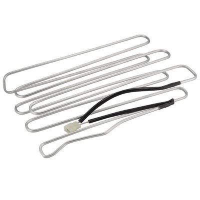 Resistência Degelo para Refrigerador Electrolux DFF37 DFF40 DFF44 – 127 Volts