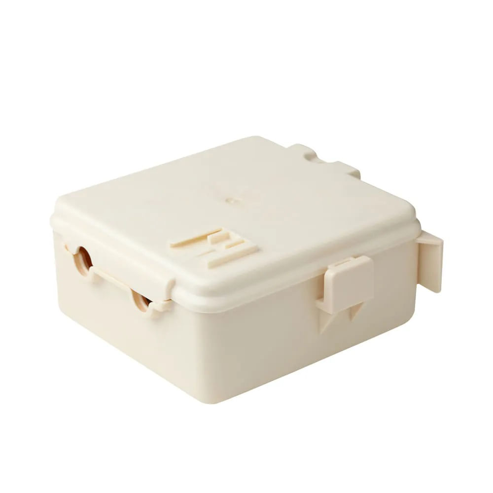 Controle Eletrônico para Refrigerador Consul W11487407 - Imagem 2