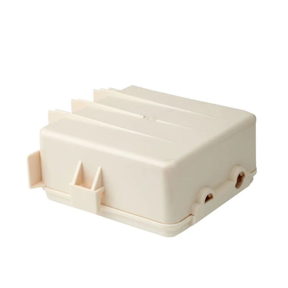 Controle Eletrônico para Refrigerador Consul W11487407 - Imagem 3