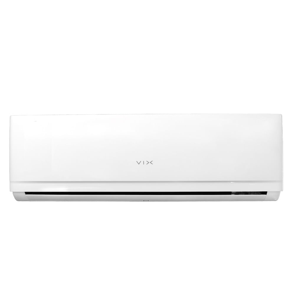 Ar Condicionado Split Inverter Vix 36000 BTU/h Quente e Frio AS-36UW2RKKDK00 – 220 Volts - Imagem 4