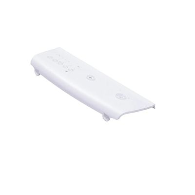 Painel de Controle Consul Branco W10338751