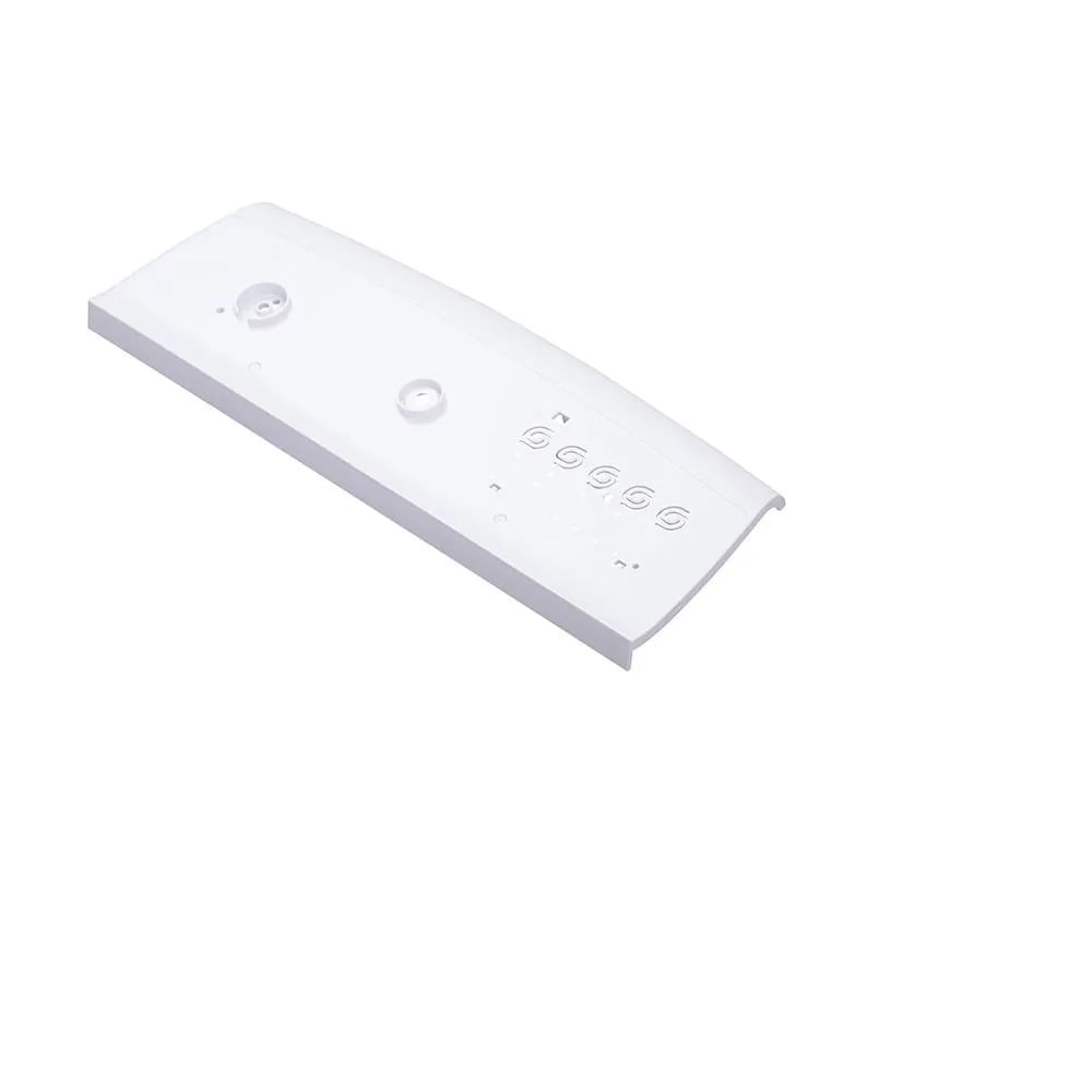 Painel de Controle Consul Branco W10338751 - Imagem 2