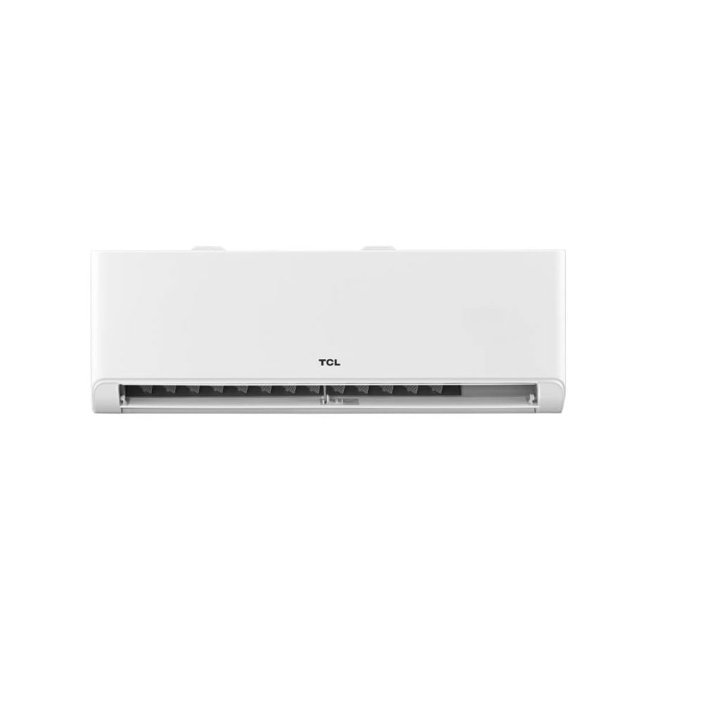 Ar Condicionado Split Hi Wall Inverter TCL 9000 BTU/h Frio TAC09CTG2INV – 220 Volts - Imagem 2