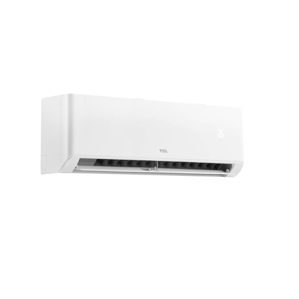 Ar Condicionado Split Inverter 12.000 BTUs TCL Frio TAC12CTG2INV – 220 Volts - Imagem 4