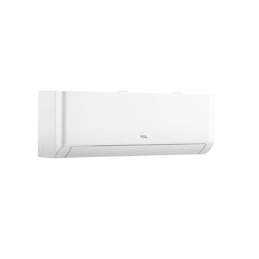 Ar Condicionado Split Hi Wall Inverter TCL 18000 BTU/h Frio TAC18CTG2INV – 220 Volts - Imagem 7