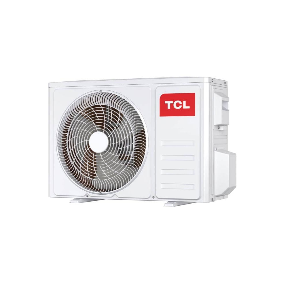 Ar Condicionado Split Hi Wall Inverter TCL 18000 BTU/h Frio TAC18CTG2INV – 220 Volts - Imagem 8