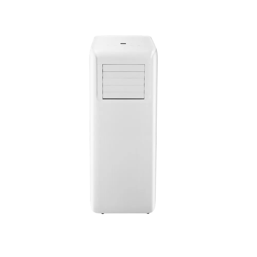 Ar Condicionado Portátil Gree 10000 BTU/h Frio GPC10AP-A6NNA1A – 127 Volts - Imagem 2