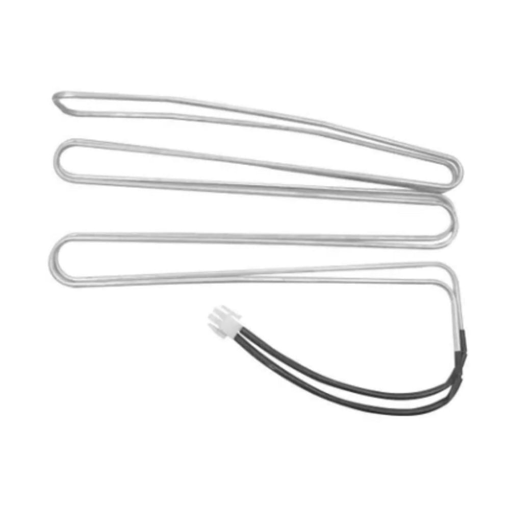 Resistência de Degelo para Geladeira Brastemp e Consul 326000282 - 127 Volts - Imagem 2