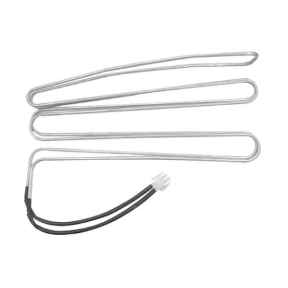Resistência de Degelo para Geladeira Brastemp e Consul 326000282 - 127 Volts - Imagem 3
