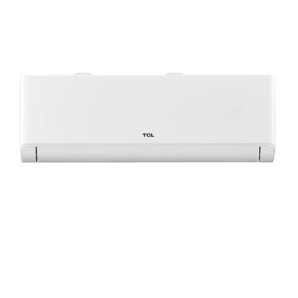 Ar Condicionado Split Hi Wall TCL Inverter T-Pro 9000 BTU/h Quente e Frio TAC-09CHTG2-INV – 220 Volts - Imagem 2