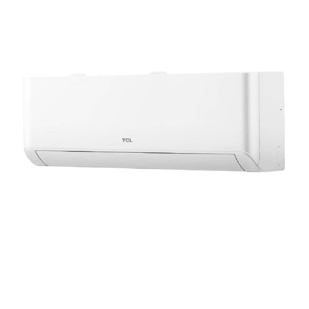 Ar Condicionado Split Hi Wall TCL Inverter T-Pro 9000 BTU/h Quente e Frio TAC-09CHTG2-INV – 220 Volts - Imagem 4