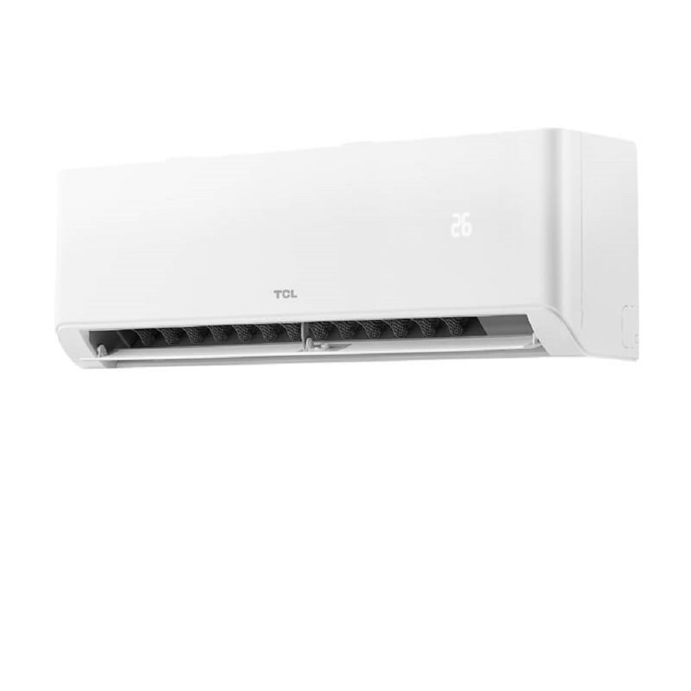 Ar Condicionado Split Hi Wall TCL Inverter T-Pro 18000 BTU/h Quente e Frio TAC-18CHTG2-INV – 220 Volts - Imagem 5