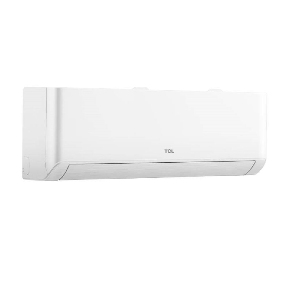 Ar Condicionado Split Hi Wall TCL Inverter T-Pro 18000 BTU/h Quente e Frio TAC-18CHTG2-INV – 220 Volts - Imagem 6