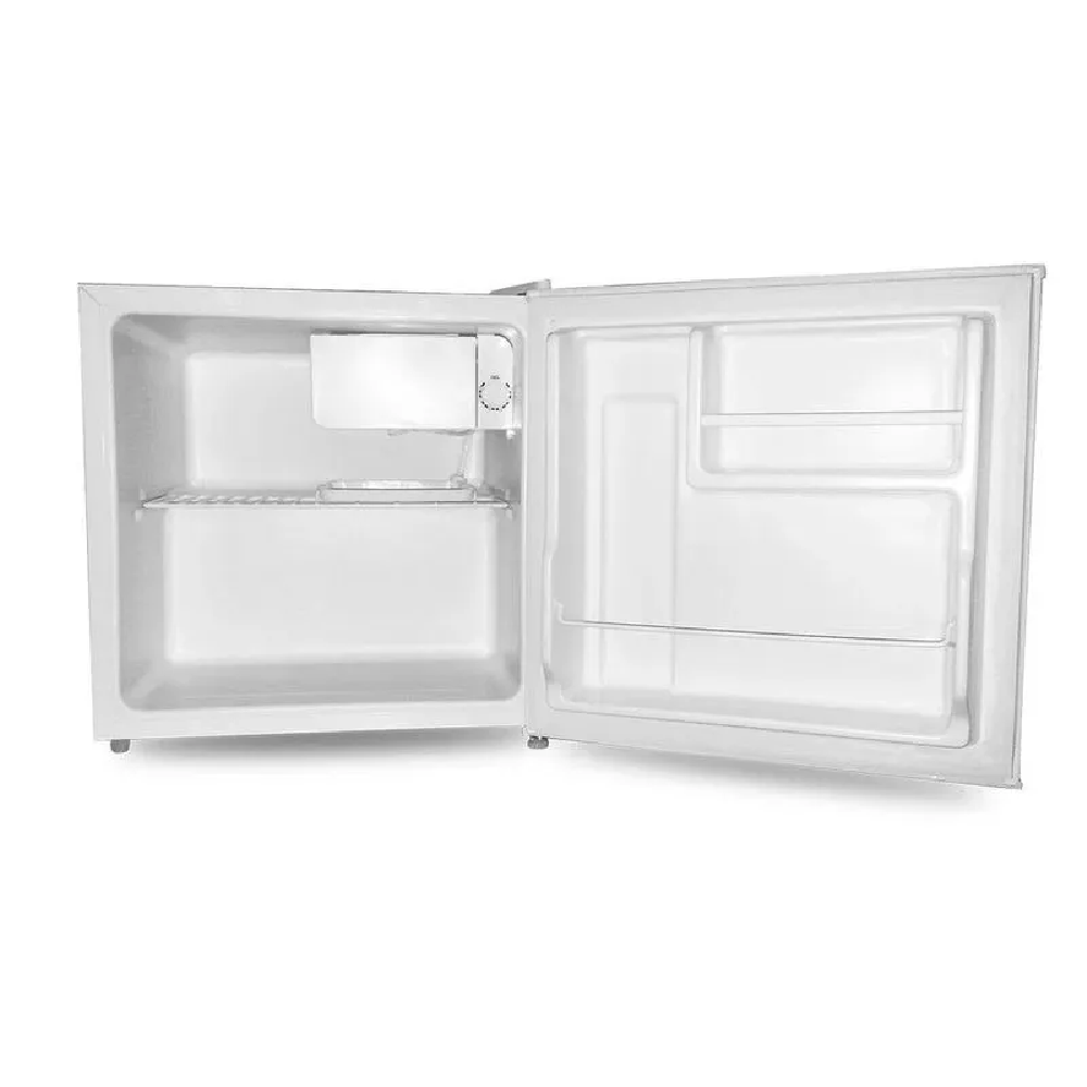 Frigobar Philco 45 Litros Branco PFG50B - 220 Volts - Imagem 2