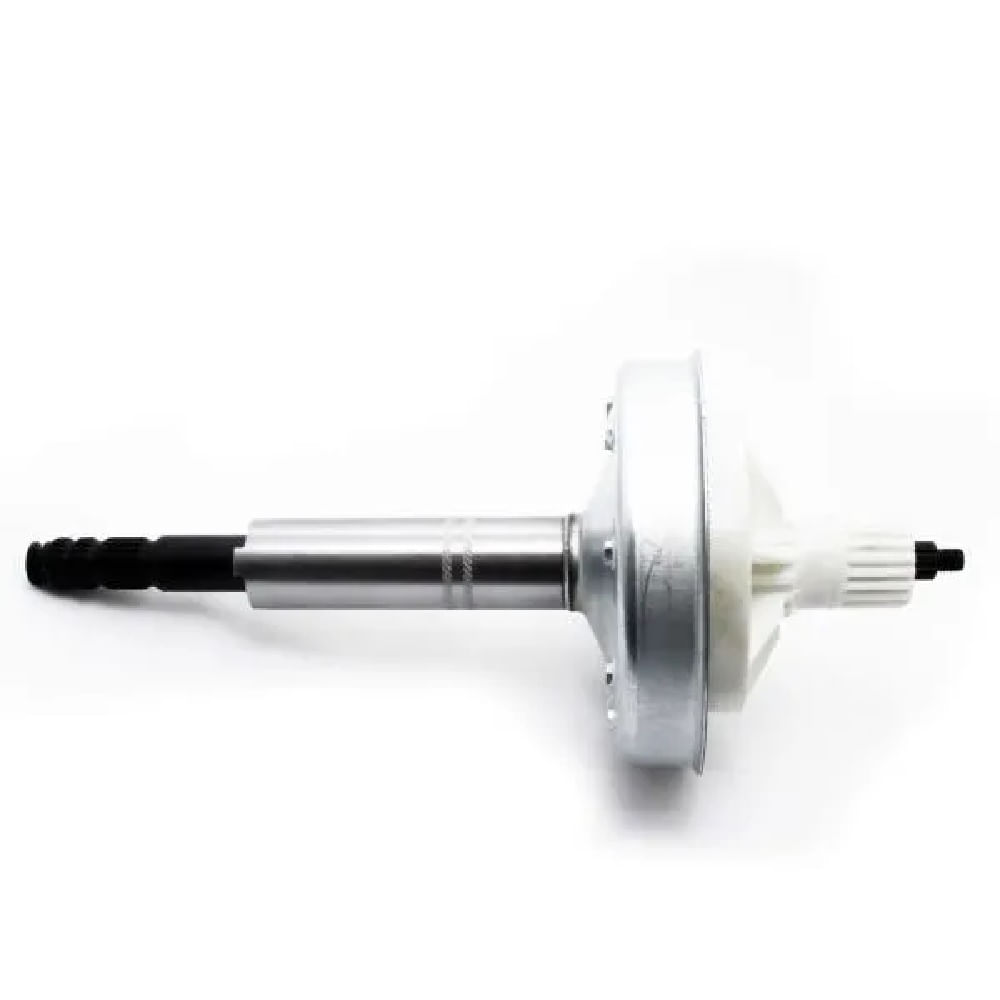 Conjunto Mecanismo para Lavadora Brastemp