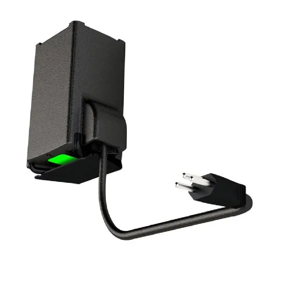 Auto Transformador Indusat Blindado para Ar Condicionado 2000VA