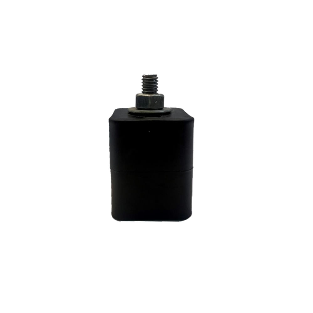 Calço Mini DN Plásticos DN17