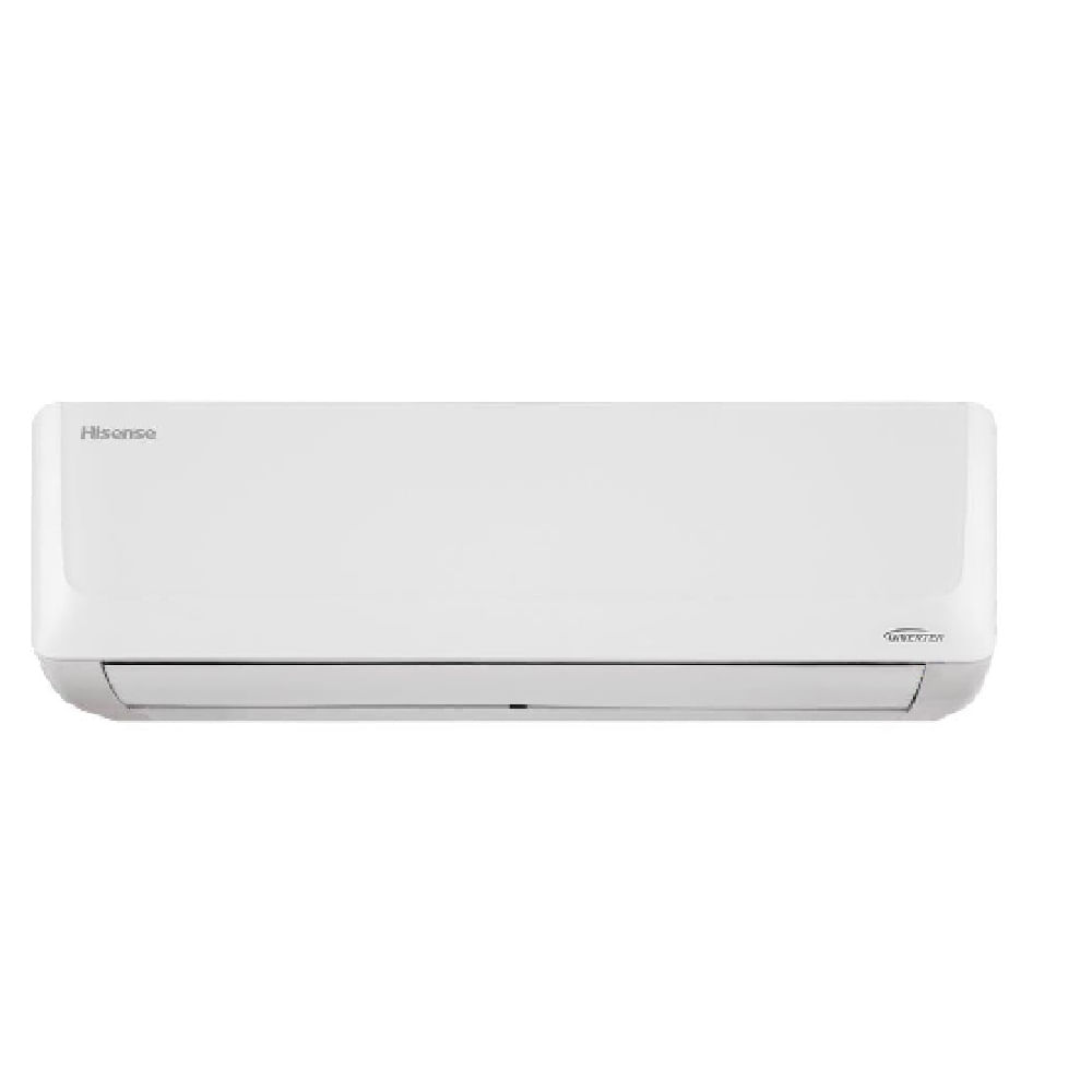 Ar Condicionado Split Hi Wall Inverter Hisense Wi-Fi 24000 BTU/h Frio AS- AS-24TW2RBBTT03E – 220 Volts - Imagem 2
