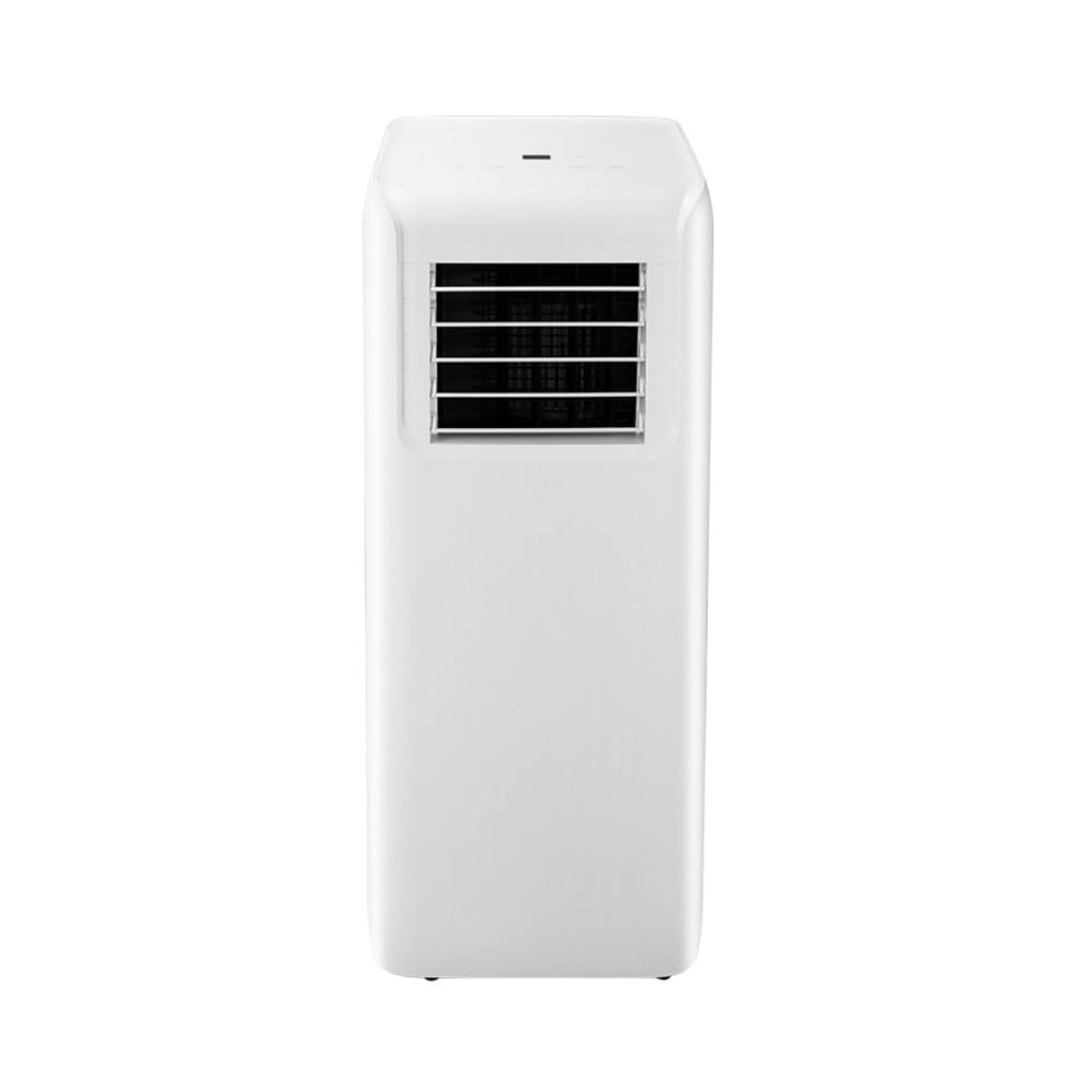 Ar Condicionado Portátil Gree 12000 BTU/h Frio Mecânico CK010052000 – 127 Volts