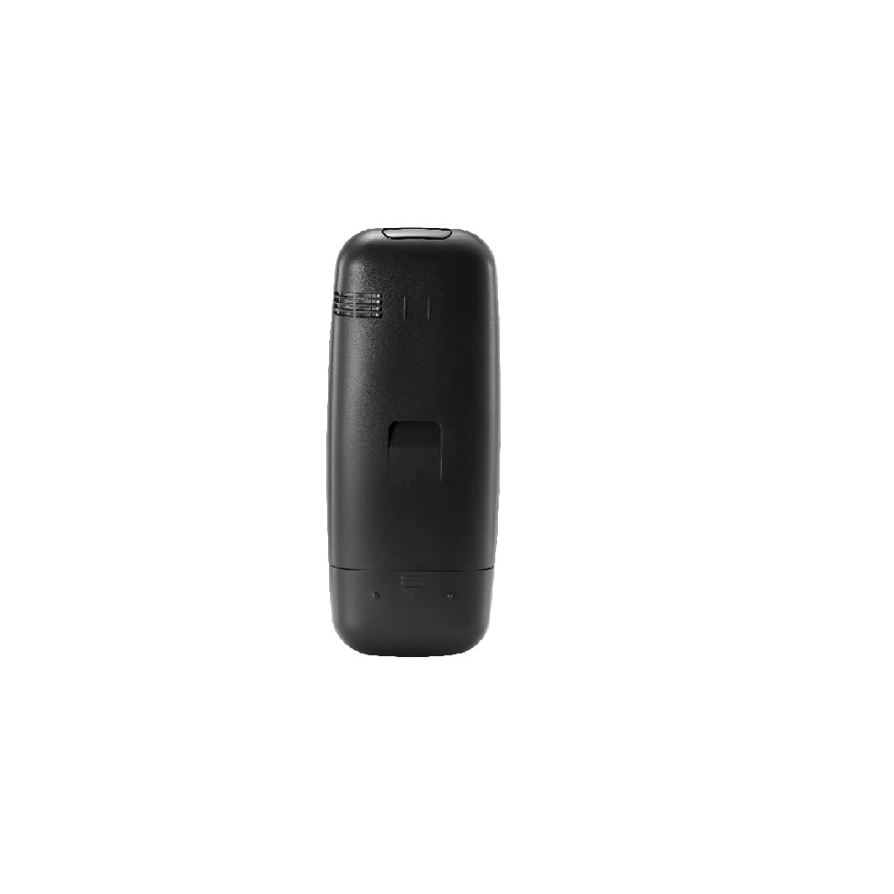 Ar Condicionado Split Hi Wall Inverter Hisense Wi-Fi 36000 BTU/h Frio AS-36TW2RKKVQ00E – 220 Volts - Imagem 10